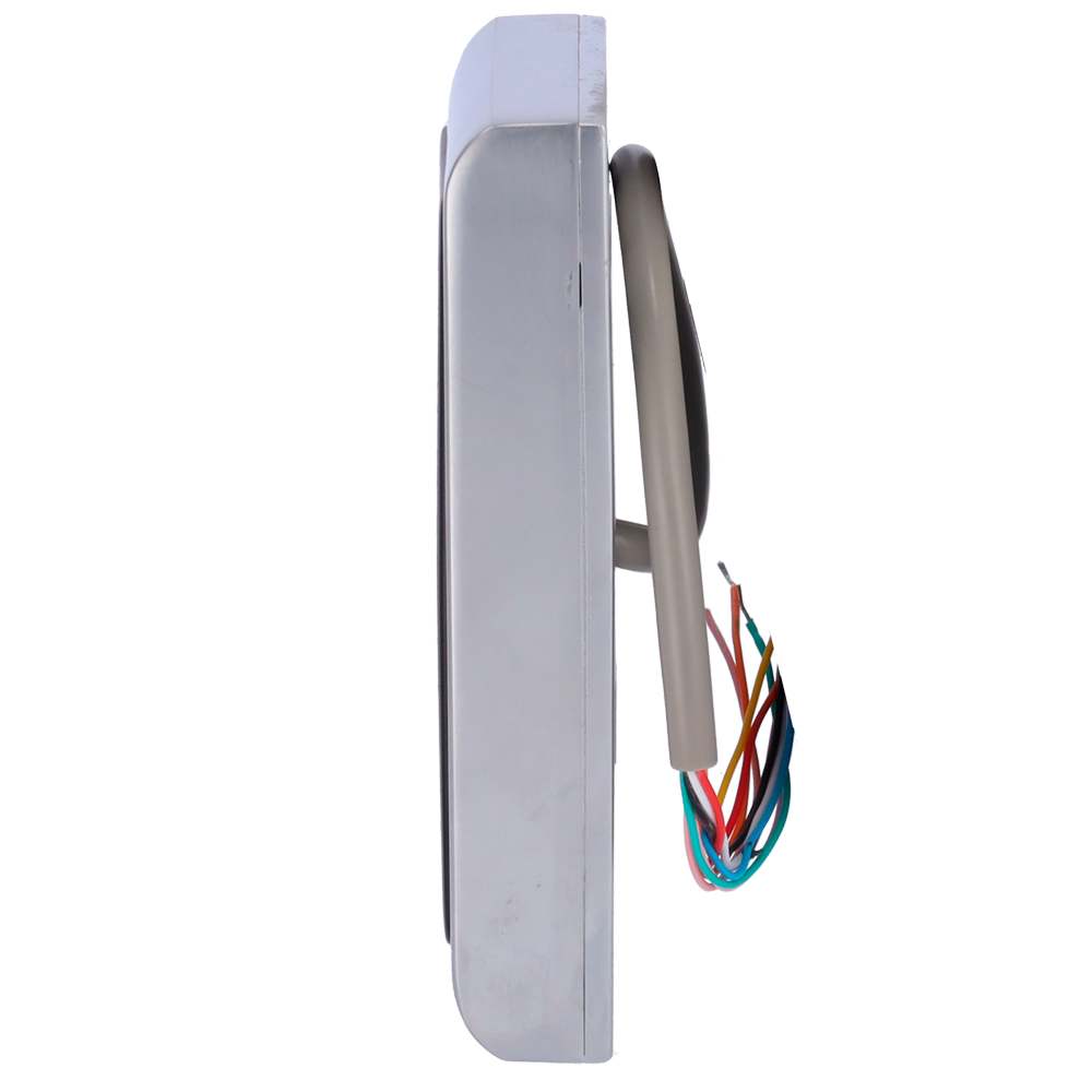 MARCA BLANCA AC103-MF - imagen 3