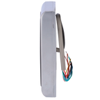 MARCA BLANCA AC103-MF - imagen 3