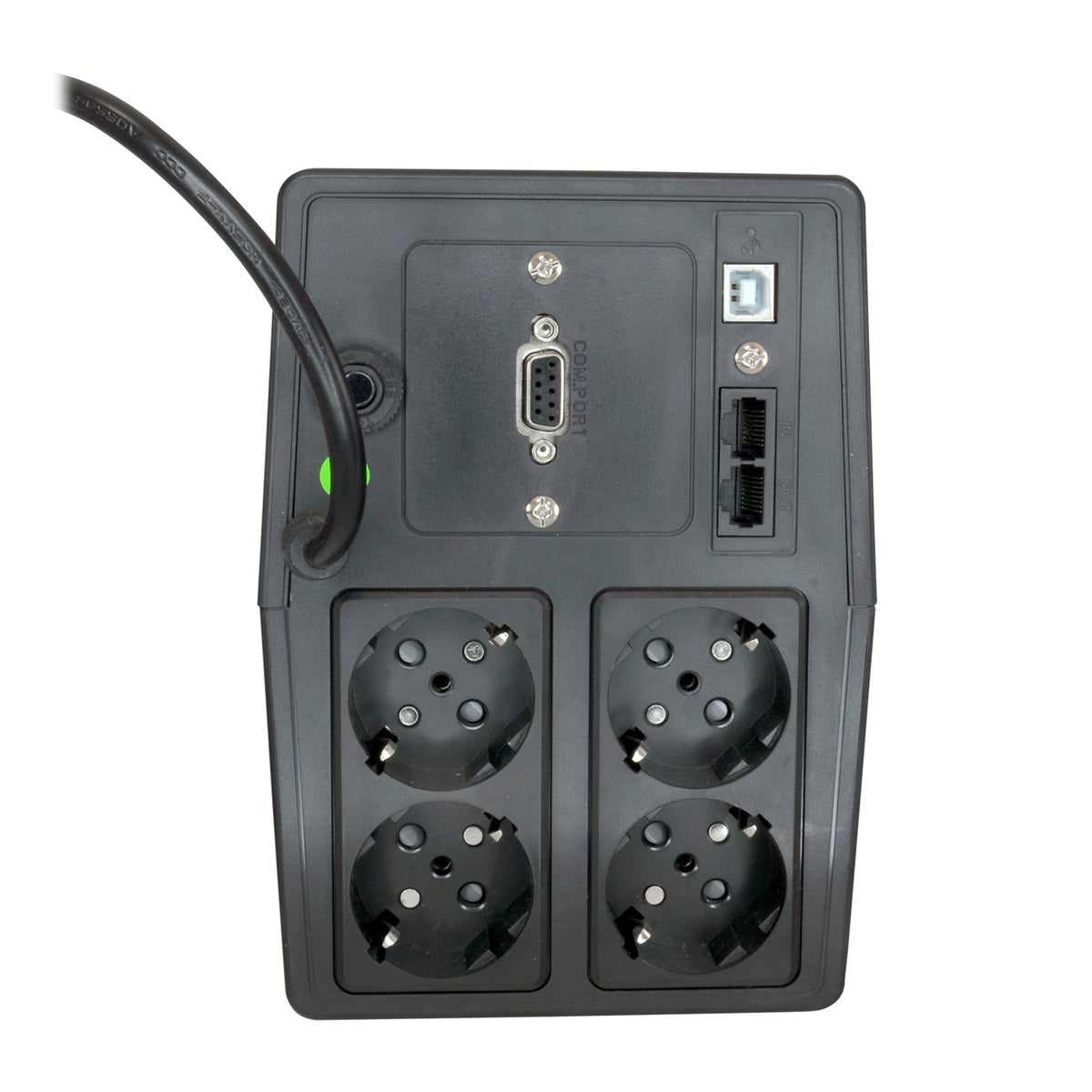INTEGRA EPLUS-1101 - imagen 3