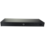 MARCA BLANCA SW2624POE-MGF-250 - imagen 3