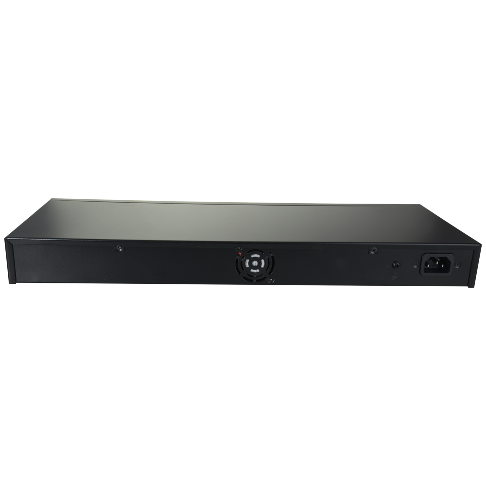 MARCA BLANCA SW2624POE-MGF-250 - imagen 3