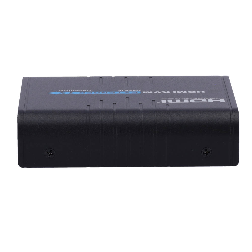 LENKENG HDMI-MATRIX-PRO-FHD-KVM-L-TX - Matriz de señal HDMI IP - Permite NxM - Resolución FHD - Incluye 1 transmisor - Función KVM - imagen 3