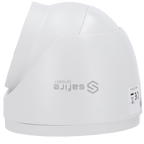SAFIRE SMART SF-T010-2B1L - imagen 3