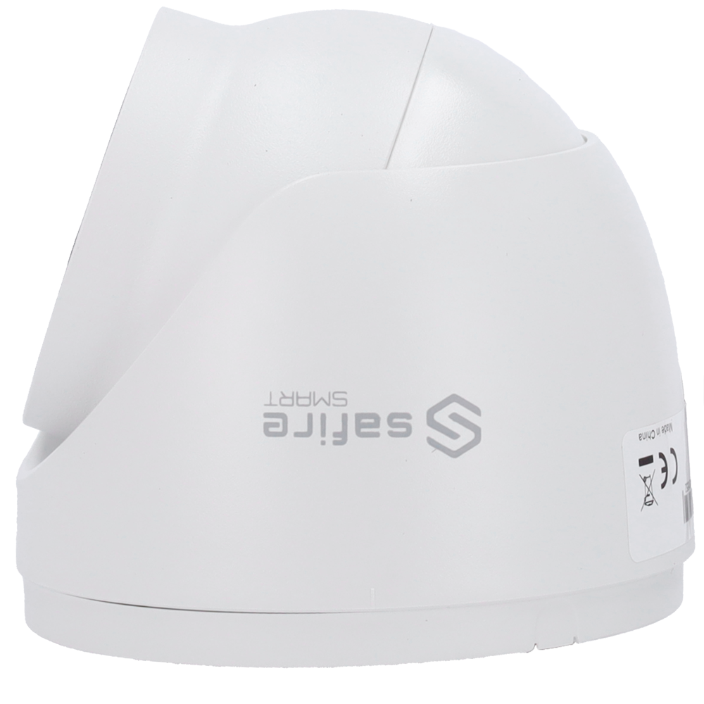 SAFIRE SMART SF-T010-2B1L - imagen 3