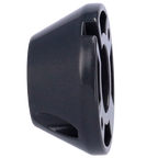 SAFIRE READER605-BRACKET - Soporte de superficie - Apto para READER605-x - Medidas 45 (Ø) x 22 (Fo) mm - Fabricado en acero - imagen 3