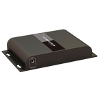 LENKENG VGA-EXT-PRO - imagen 3