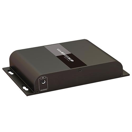 LENKENG VGA-EXT-PRO - imagen 3