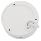 HIKVISION DS-2CD2147G2H-LISU(2.8mm)(eF) - Hikvision Cámara Domo IP gama PRO - 4 MP | Lente 2.8 mm | Micrófono dual en array - Audio | Alarmas | Detección de Movimiento 2.0 - AcuSense: clasificación de humanos y vehículos - Luz híbrida 30 m | Reconocimient - imagen 3