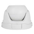 MARCA BLANCA DM955VIB-Q4N1 - imagen 3