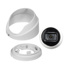 X-SECURITY XS-IPT987SWHA-2P - imagen 3