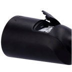 AJAX AJ-BULLETCAM-8-HL-B - Cámara IP Bullet 8 Megapixel Ajax - 1/2.7" Progressive Scan CMOS - Lente 2.8 mm | Ranura MicroSD hasta 256GB - IR 50m | Luz Blanca 50 m | PoE 802.3at/af - Con Inteligencia Artificial - Color negro - imagen 3