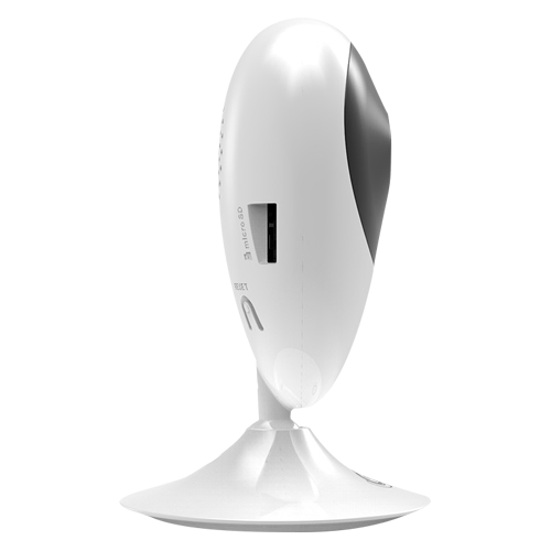 EZVIZ EZ-C2C-180 - imagen 3