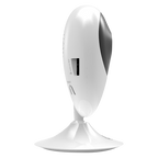 EZVIZ EZ-C2C-180 - imagen 3