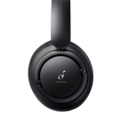 SOUNDCORE SNC-LIFE-TUNE-B - imagen 3