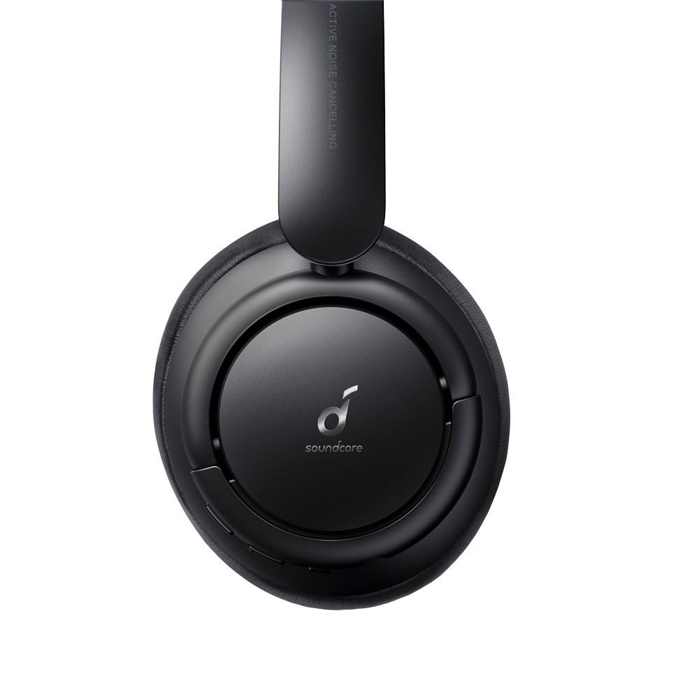 SOUNDCORE SNC-LIFE-TUNE-B - imagen 3