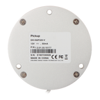 BRANDED HAP320-V - imagen 3