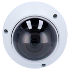 UNIVIEW UV-IPC3512LE-ADF28K-WP - imagen 3