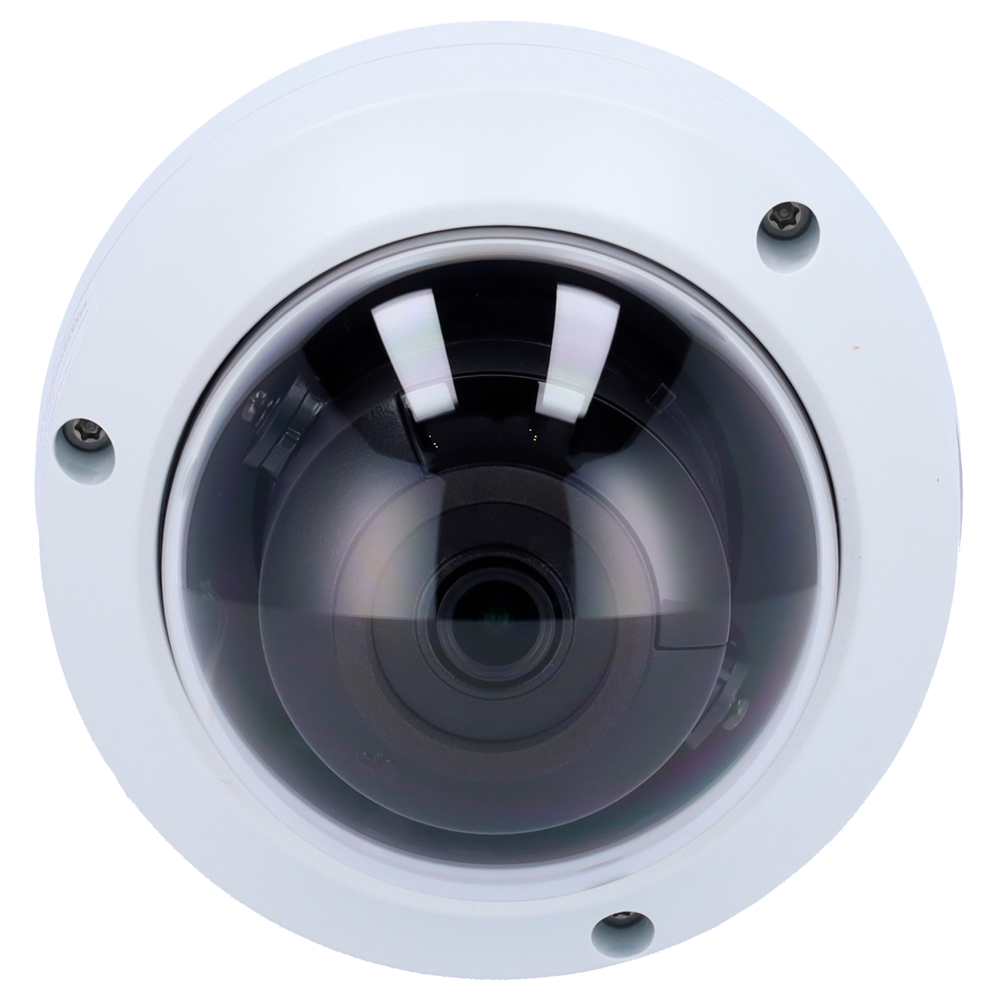 UNIVIEW UV-IPC3512LE-ADF28K-WP - imagen 3