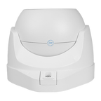MARCA BLANCA T957ZSW-2P4N1 - imagen 3
