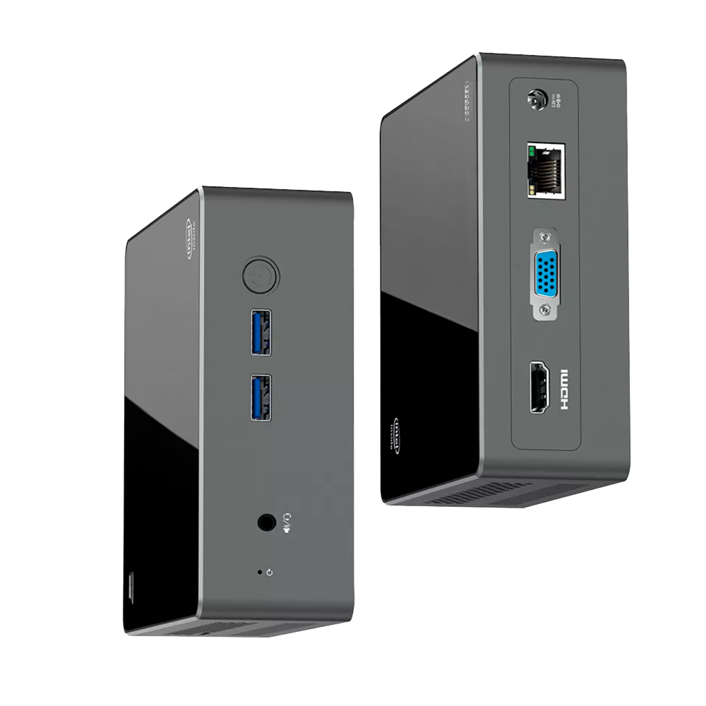 MARCA BLANCA MINIPC-V3 - imagen 3