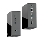 MARCA BLANCA MINIPC-V3 - imagen 3