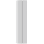 HOCHIKI EK-WL8-TRH - Módulo Transceptor vía radio - Alimentado desde el lazo - Amplitud y frecuencia de radio con optimización automática - Tamper switch - Ajuste flexible del dispositivo en el sitio - Facilita ampliación de sistemas cableados - imagen 3