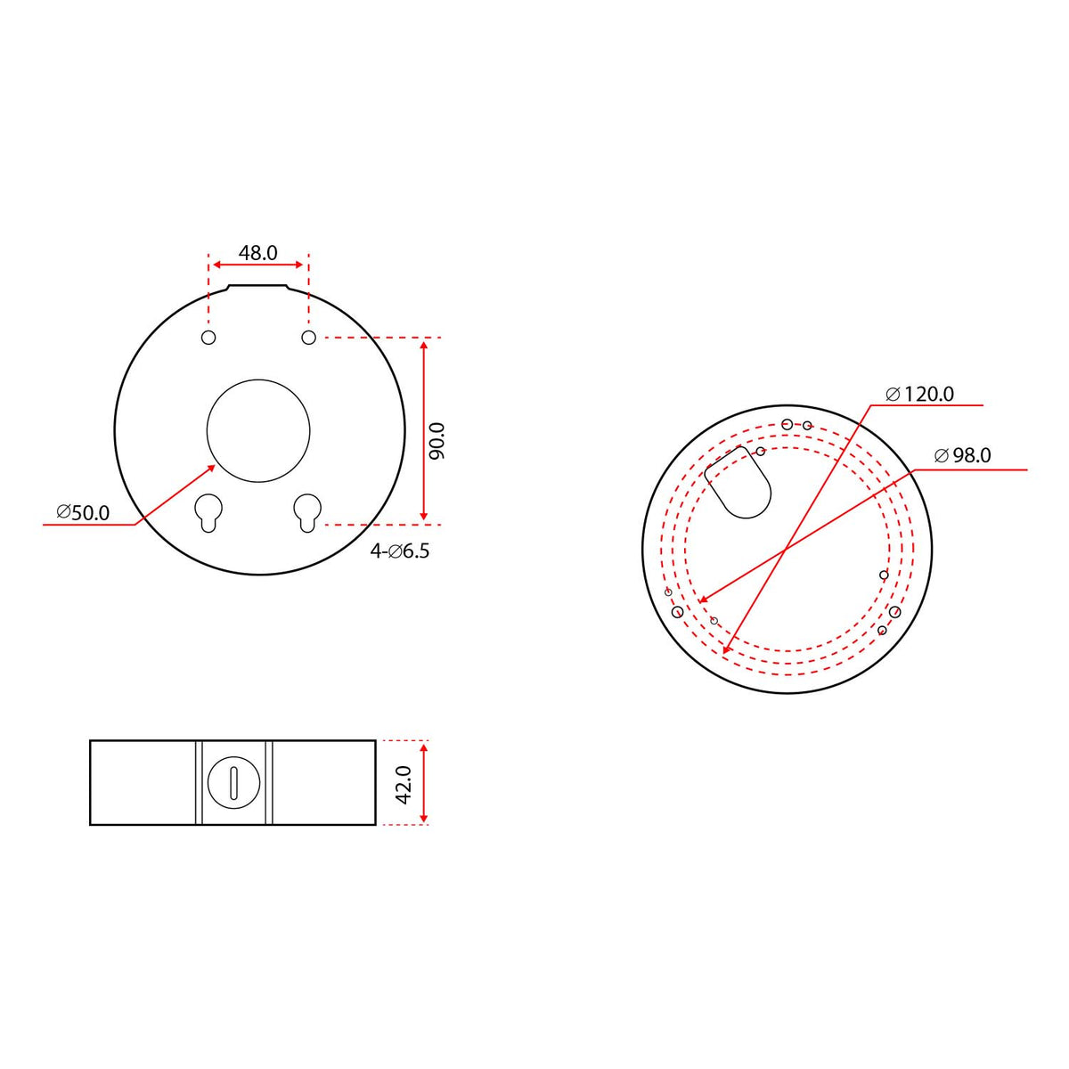 OEM PFA131 - imagen 3