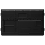 IBOARD IB-TE-MP-86E1-V3 - imagen 3