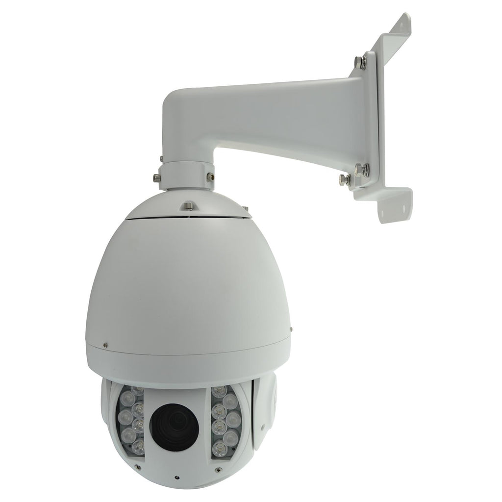 OEM SP801DM-DH - imagen 3