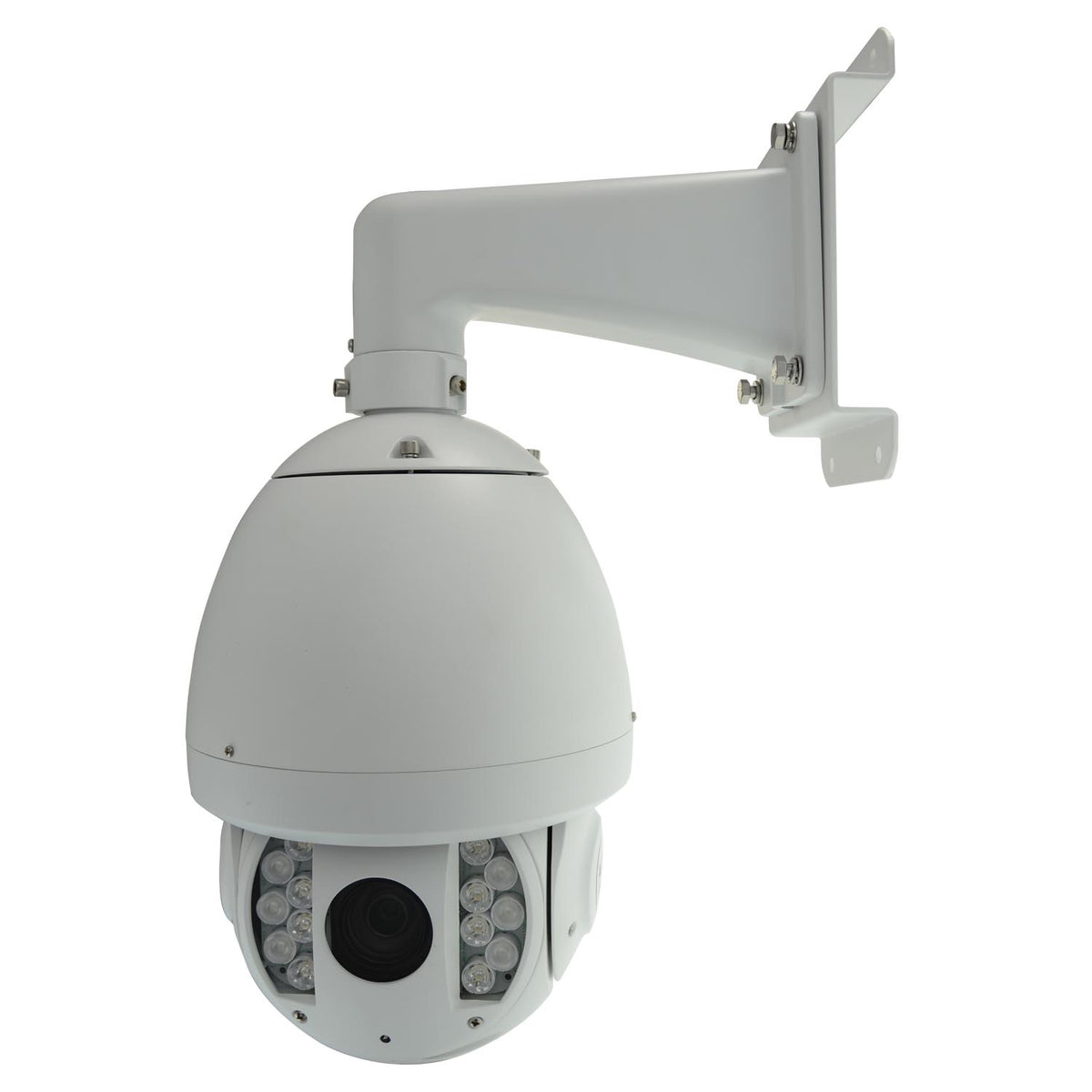 OEM SP801DM-DH - imagen 3