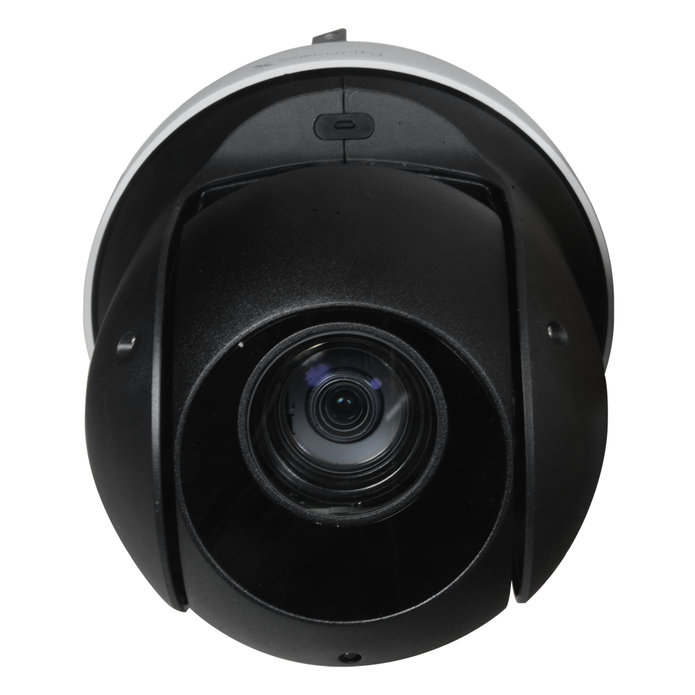 X-SECURITY XS-SD6325ISWA-2E4N1 - Cámara HDCVI X-Security motorizada 240º/s - 1080P (25/30FPS) / 720P (25/50FPS) - 1/2.8" Sony© 2 Megapixel Starvis CMOS - 6 LEDs con alcance 100 m - Zoom Óptico 25X (4.8~120 mm) - WDR / Audio / Alarmas / IP66 - imagen 3