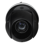 X-SECURITY XS-SD6325ISWA-2E4N1 - Cámara HDCVI X-Security motorizada 240º/s - 1080P (25/30FPS) / 720P (25/50FPS) - 1/2.8" Sony© 2 Megapixel Starvis CMOS - 6 LEDs con alcance 100 m - Zoom Óptico 25X (4.8~120 mm) - WDR / Audio / Alarmas / IP66 - imagen 3