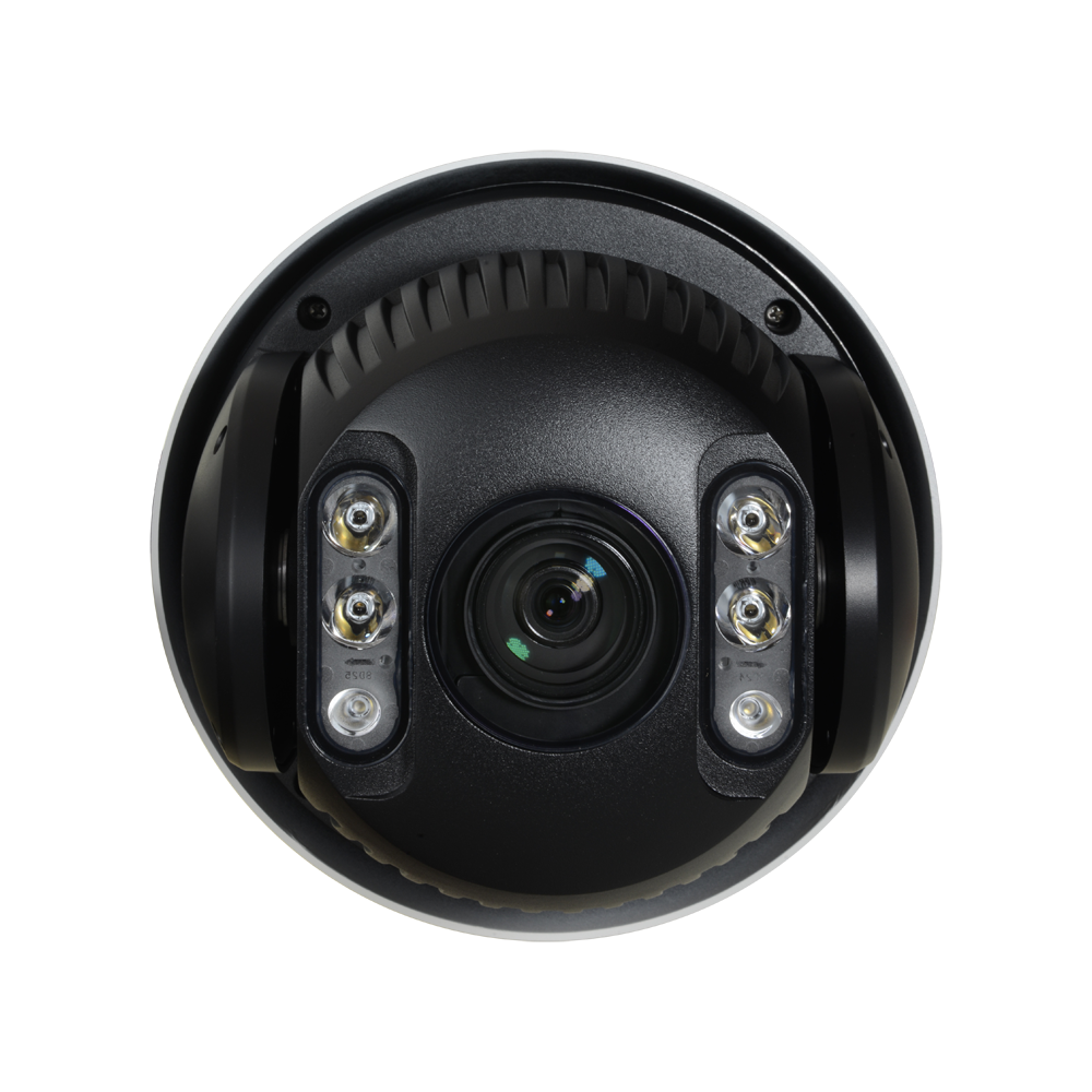 SAFIRE SF-IPSD8745ITA-2U - imagen 3