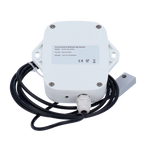 MILESIGHT MS-EM300-MCS-868M - Contacto magnético LoRaWAN - Hasta 15Km de alcance con visión directa - Longitud de 1.5m de cable - Configuración vía NFC y APP - Grado de Protección IP67 - Batería de larga duración - imagen 3