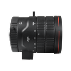 UNIVIEW LENS-DM1140P-5M - imagen 3
