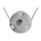 EZVIZ EZ-C3W-PRO-4MP - imagen 3