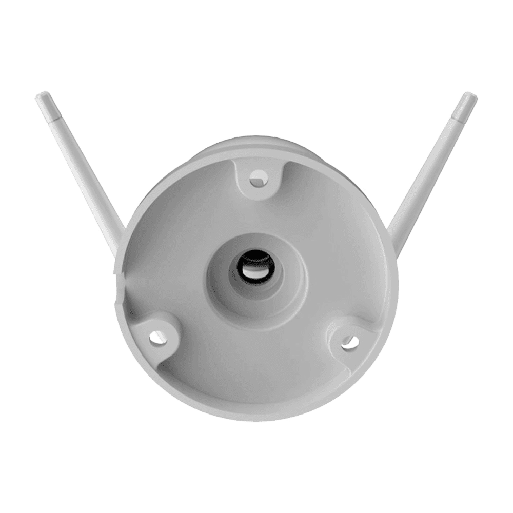 EZVIZ EZ-C3W-PRO-4MP - imagen 3