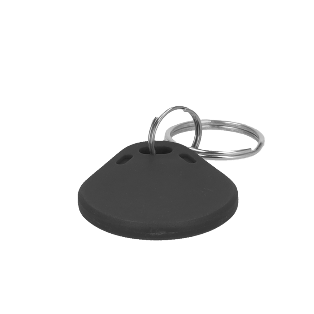 MARCA BLANCA RFID-TAG-BLACK-N - imagen 3