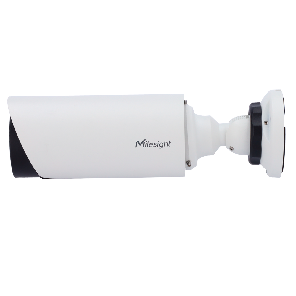 MILESIGHT MS-C5364-FPE - Cámara IP 5 Mpx AI - 1/2.8" Progressive Scan CMOS - Lente motorizada 2.7~13.5mm - Detección de humano y vehículo - Captura de rostro y conteo de personas - Impermeabilidad IP67 / Antivandálica IK10 - imagen 3