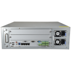 SAFIRE SF-NVR816128H-4KY - imagen 2