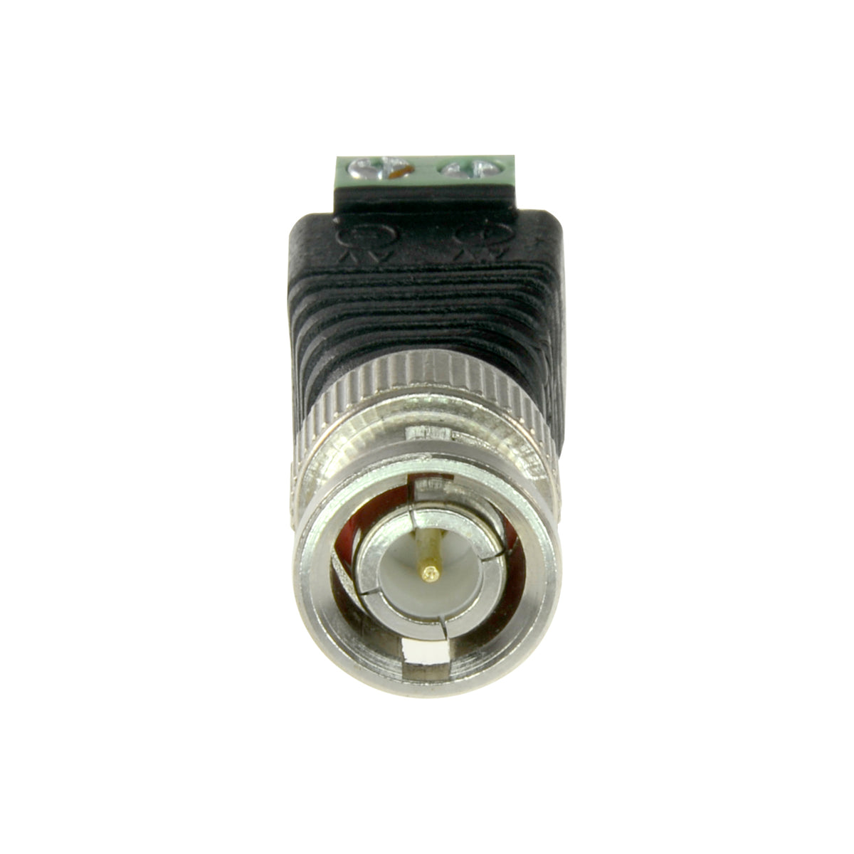 SAFIRE CON290 - Safire - Conector BNC macho - Salida +/ de 2 terminales - 40 mm (Fo) - 13 mm (An) - 12 g - imagen 3