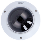 UNIVIEW UV-IPC3234SA-AHDZK-PI-I1 - Cámara Domo IP Uniview - Gama Prime - 4 MP | Lente motorizada 2.7~13.5 mm | 5X Zoom - IR 40m | WDR 130 dB | microSD 512 GB - LightHunter | Análisis estadístico | 60 FPS - PoE | SIP | UMD | IP67 | IK10 - Audio | Alarmas | - imagen 3