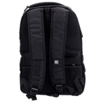 SAFIRE SF-BACKPACK - imagen 3