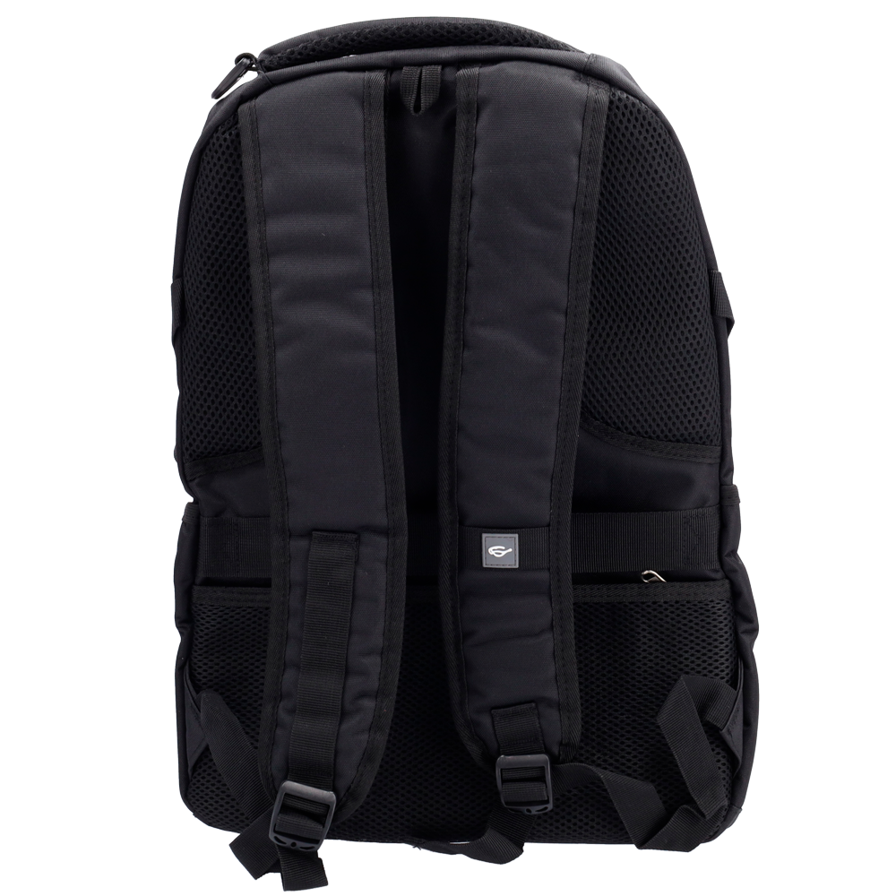 SAFIRE SF-BACKPACK - imagen 3