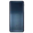 ANKER ANK-A1249-B - Anker Power bank con pantalla - Capacidad 10000mAh - Entradas cable integrado, Puerto USB-C - Salidas: 2xUSB-C, 1x USB-A - Carga rápida | 3 dispositivos a la vez - Color negro - imagen 3