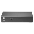 REYEE RG-ES205GC - Ruijie Reyee Cloud Managed L2 Switch - 5 Puertos Gigabit Ethernet RJ45 de alta velocidad - Reconocimiento inteligente de cámaras IP (CCTV) - Prevención automática de bucles (Loop Prevention) - Gestión en la nube Ruijie Cloud de por vida - imagen 3