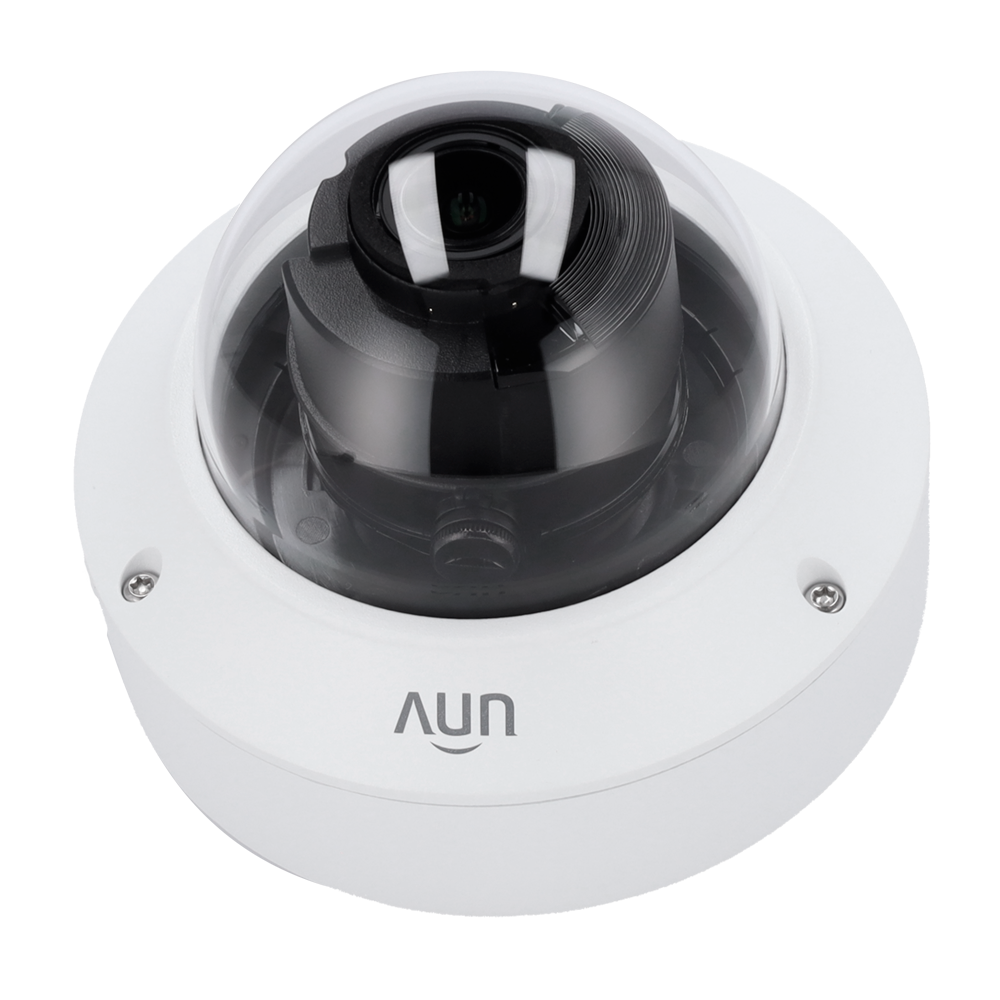 UNIVIEW UV-IPC3235LR3-VSP-D - imagen 3