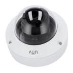 UNIVIEW UV-IPC3235LR3-VSP-D - imagen 3