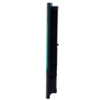 AKUVOX AK-X915S - Videoportero IP antivandálico IK10 - Doble cámara 2 Mpx | Audio bidireccional - Facial, tarjeta, PIN, BLE y QR | 3 relés - Apartamentos | PoE+, SIP estándar - Pantalla IPS 8" táctil | Mantenimiento Cloud - Conexión a través de Cloud - imagen 3