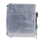 MARCA BLANCA DC48V5A-DIN - Fuente de alimentación industrial - Potencia máxima de salida eficiente de 240W - Suministro continuo regulado de 48V / 5A - Entrada flexible AC para redes eléctricas - Protecciones de sobrecarga, sobrevoltaje y corto - Formato - imagen 3